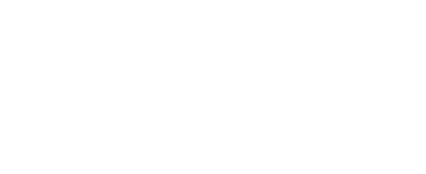 Quadrangular Play
